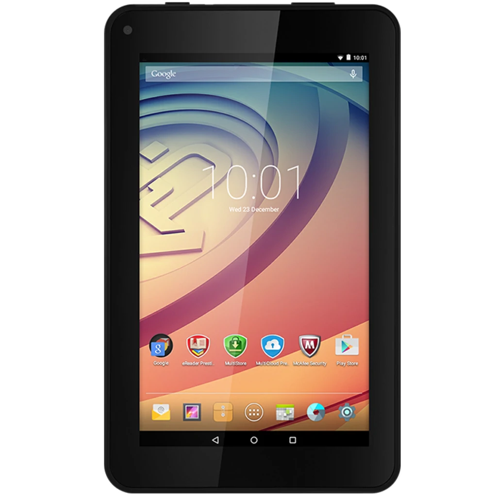 Планшет Prestigio MultiPad Wize 3027 7.0
