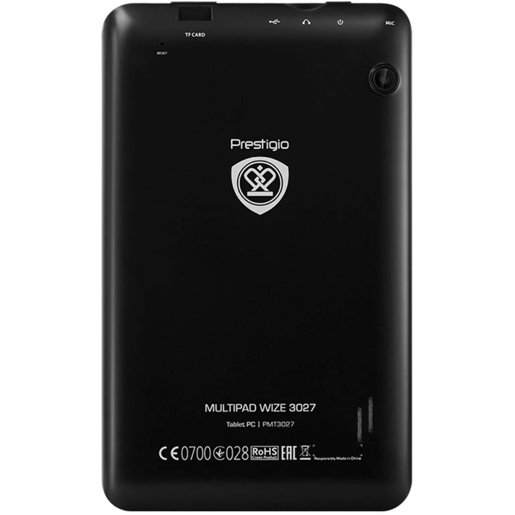 Планшет Prestigio MultiPad Wize 3027 7.0