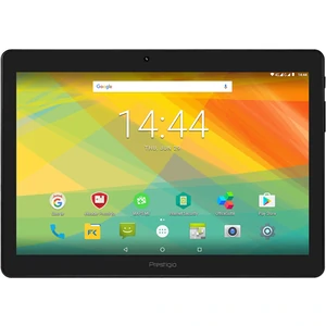 Планшет Prestigio MultiPad Grace 3101 10.1" 4G 16GB Black (PMT3101_4G_D_CIS) UA