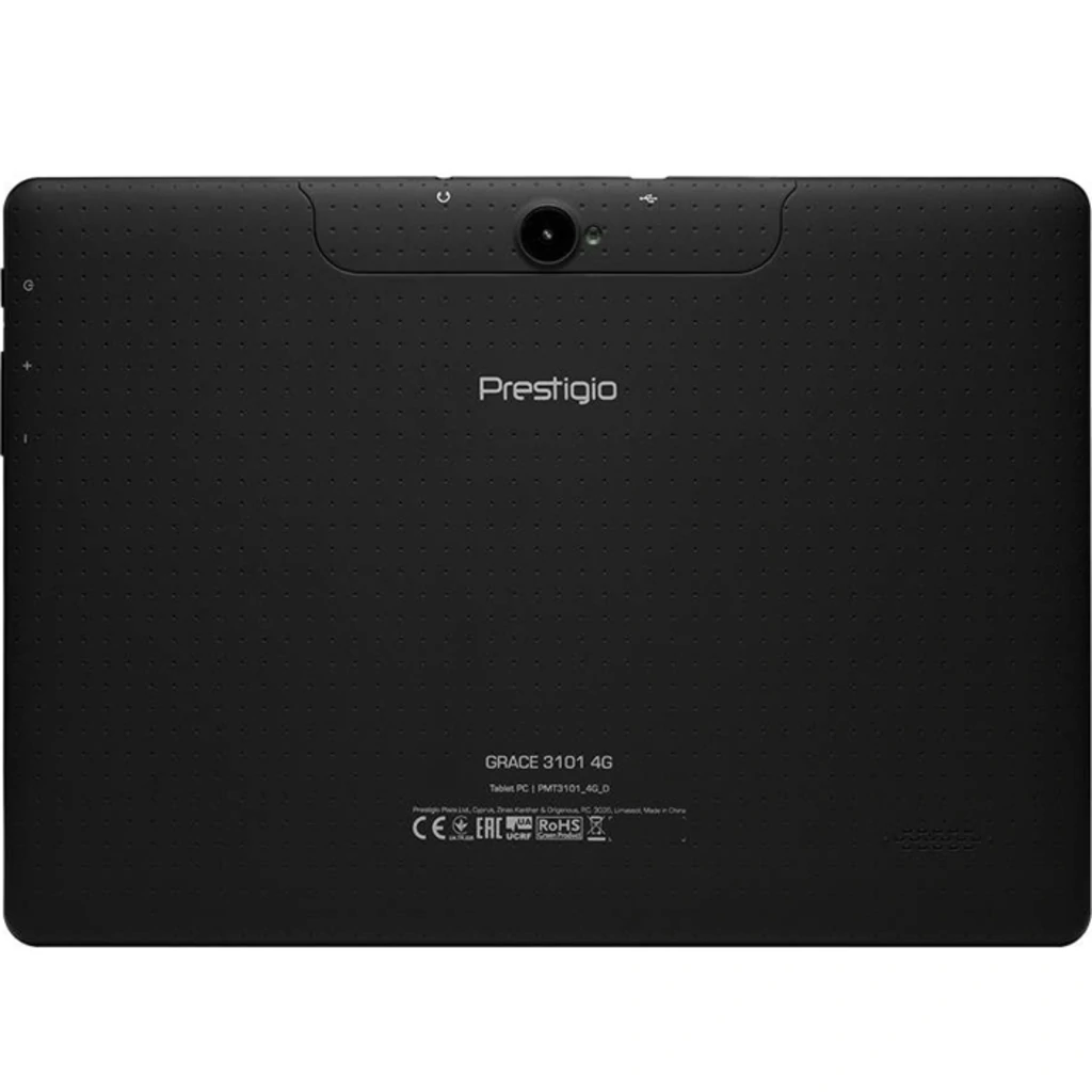 Планшет Prestigio MultiPad Grace 3101 10.1