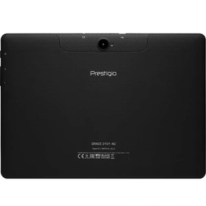 Планшет Prestigio MultiPad Grace 3101 10.1