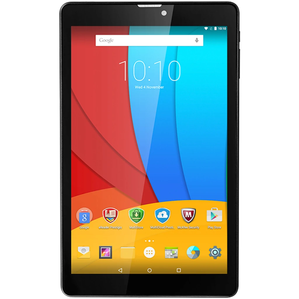 Планшет Prestigio MultiPad Wize 3108 8.0