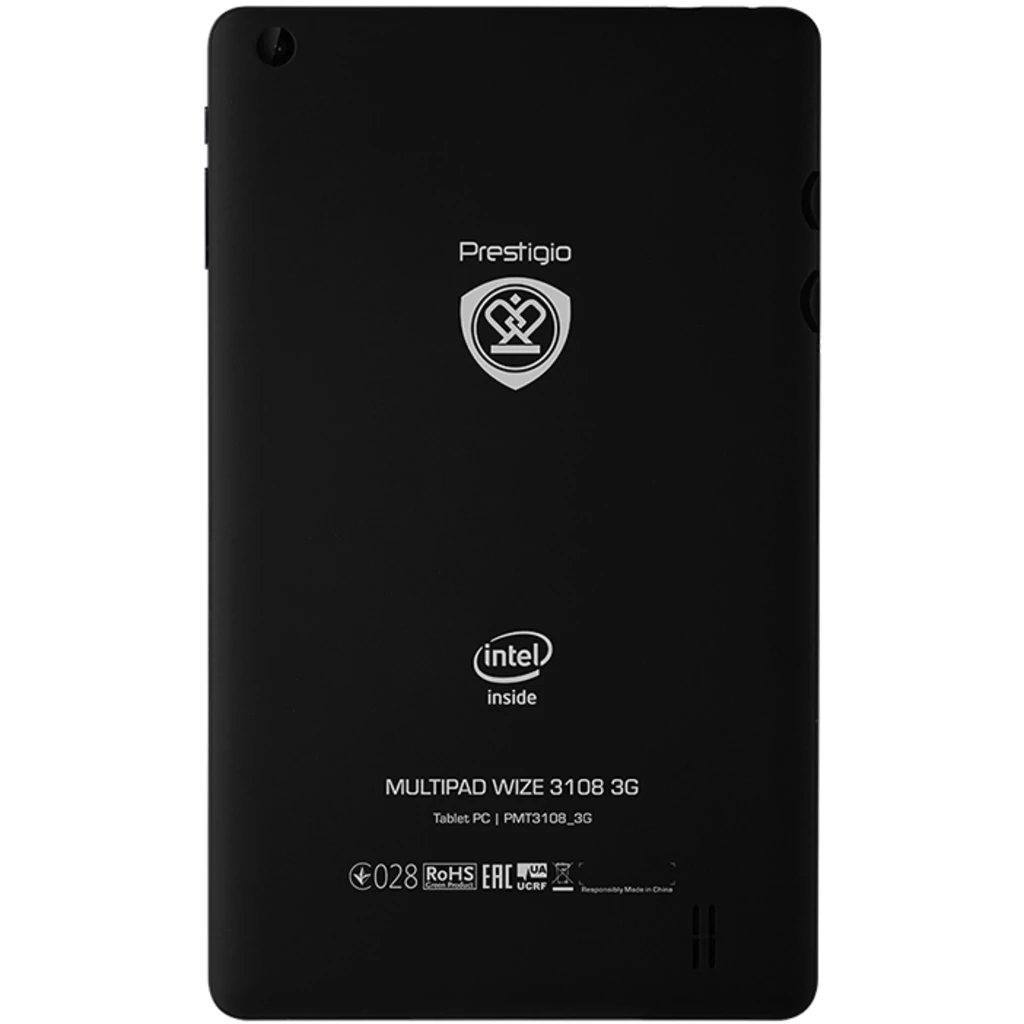 Планшет Prestigio MultiPad Wize 3108 8.0