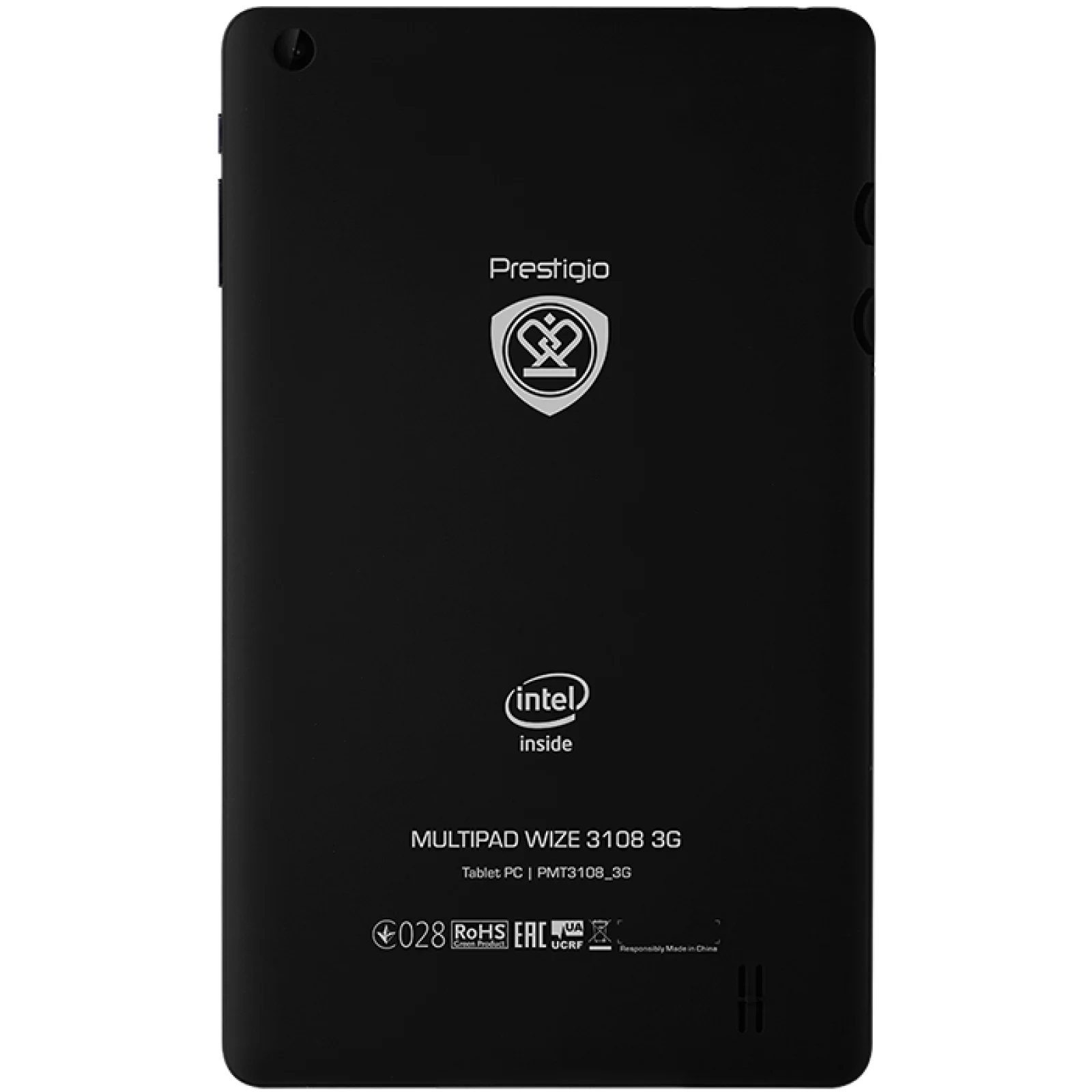 Планшет Prestigio MultiPad Wize 3108 8.0