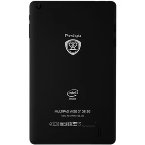 Планшет Prestigio MultiPad Wize 3108 8.0