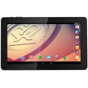 Планшет Prestigio MultiPad Wize 3111 10.1" 8GB Black (PMT3111_WI) UA