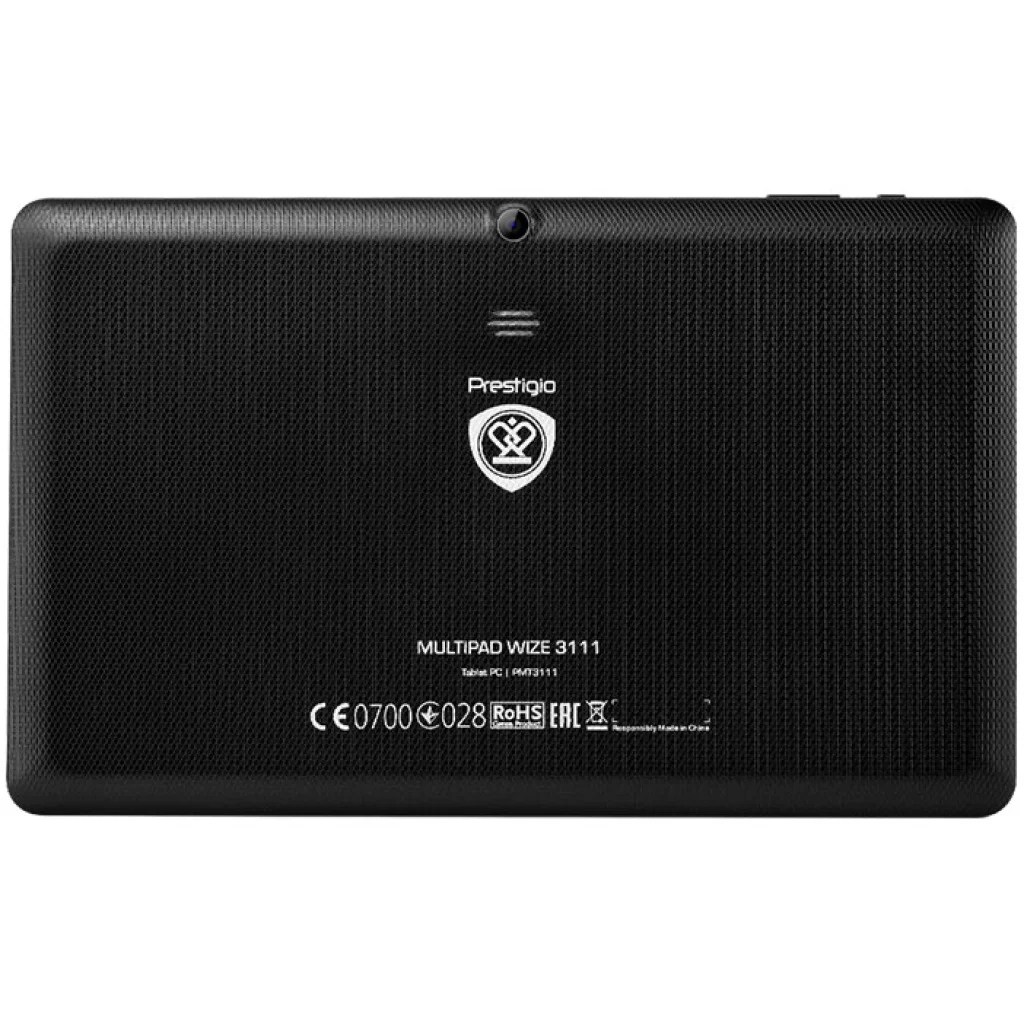 Планшет Prestigio MultiPad Wize 3111 10.1