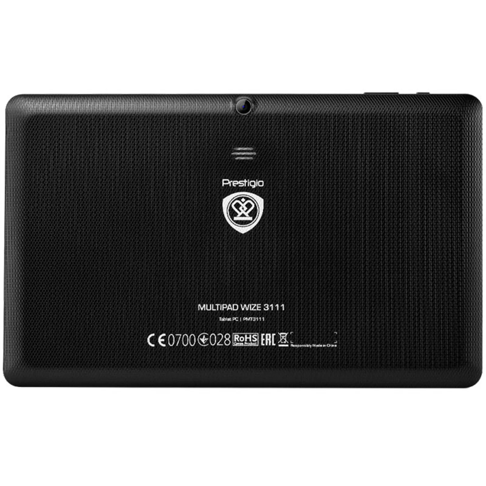 Планшет Prestigio MultiPad Wize 3111 10.1