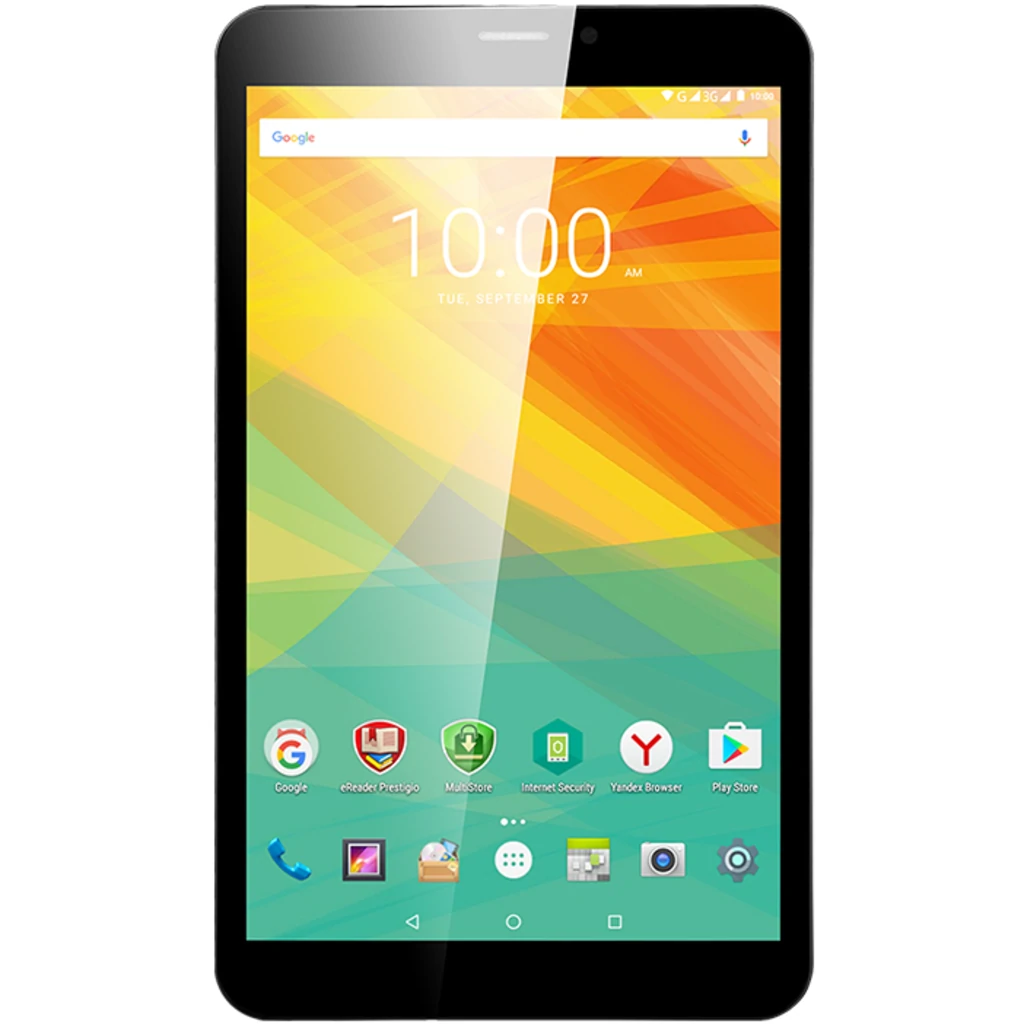Планшет Prestigio MultiPad Wize 3118 8.0