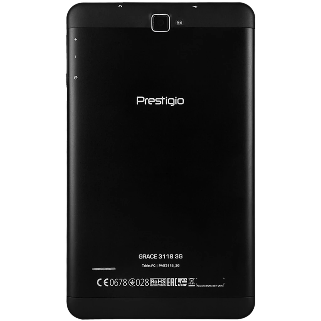 Планшет Prestigio MultiPad Wize 3118 8.0