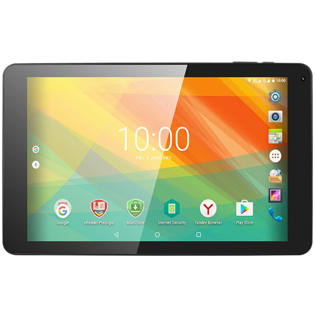 Планшет Prestigio MultiPad Wize 3131 10.1