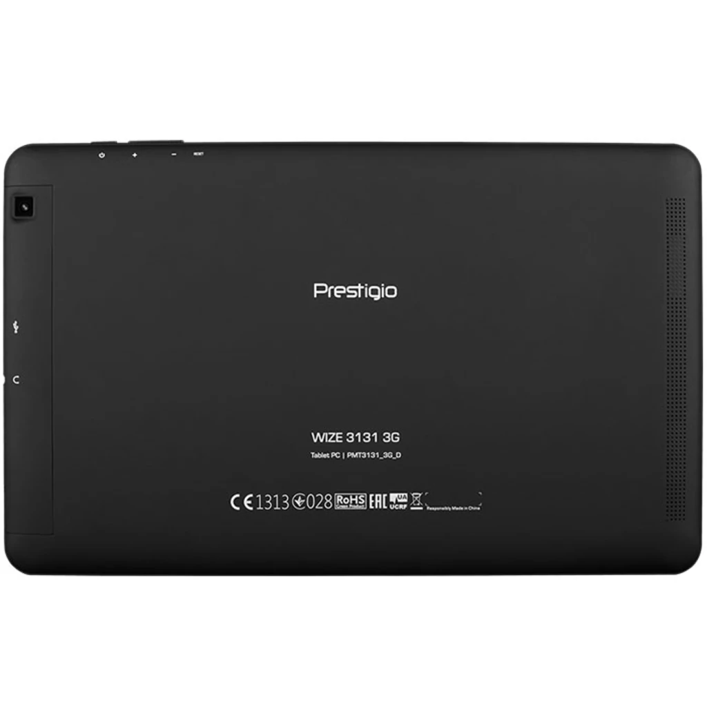 Планшет Prestigio MultiPad Wize 3131 10.1