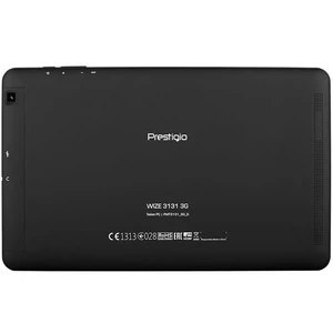 Планшет Prestigio MultiPad Wize 3131 10.1