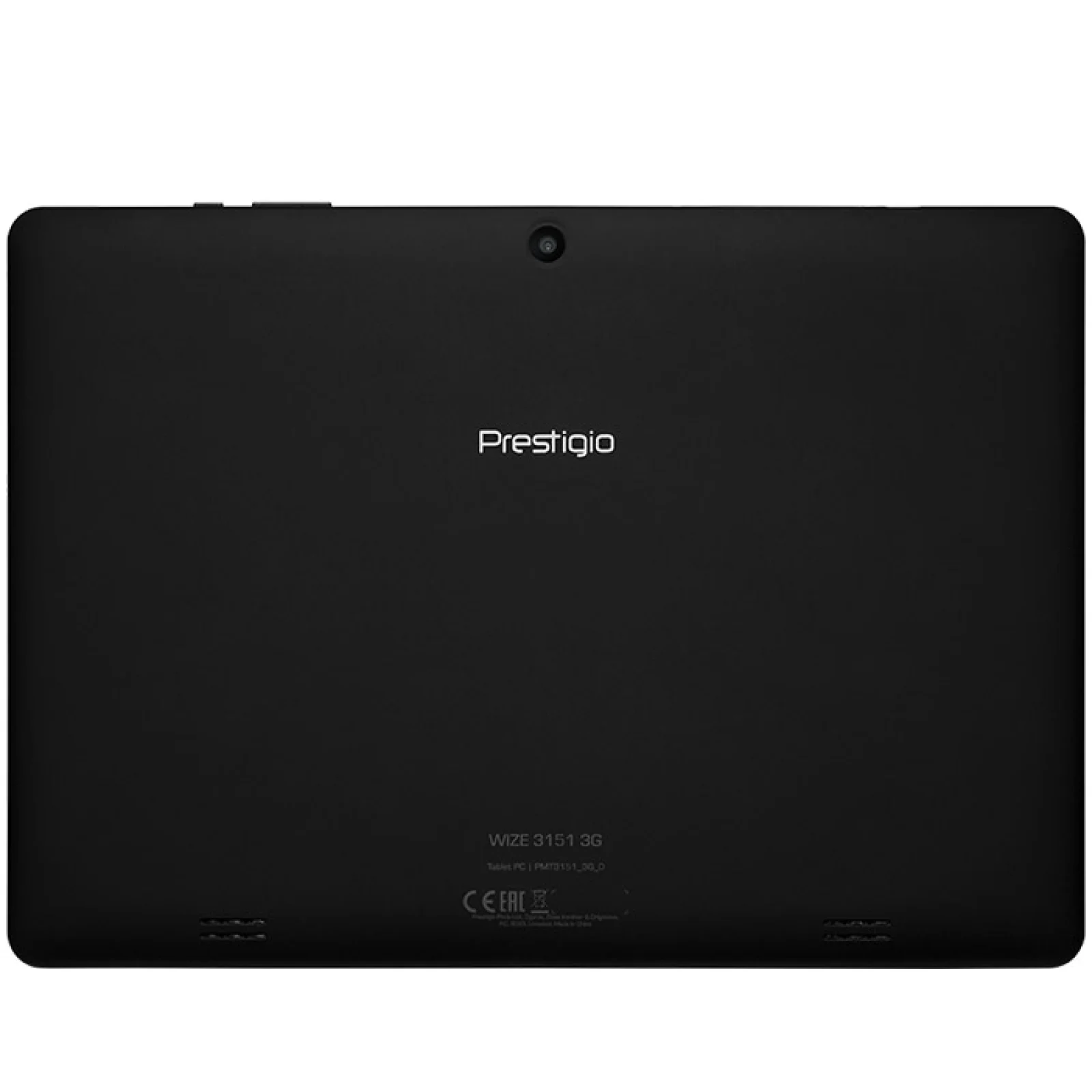 Планшет Prestigio MultiPad Wize 3151 10.1