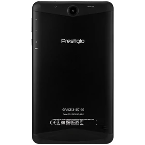 Планшет Prestigio MultiPad Grace 3157 LTE 16GB Black UA