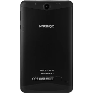 Планшет Prestigio MultiPad Grace 3157 3G 16GB Black UA