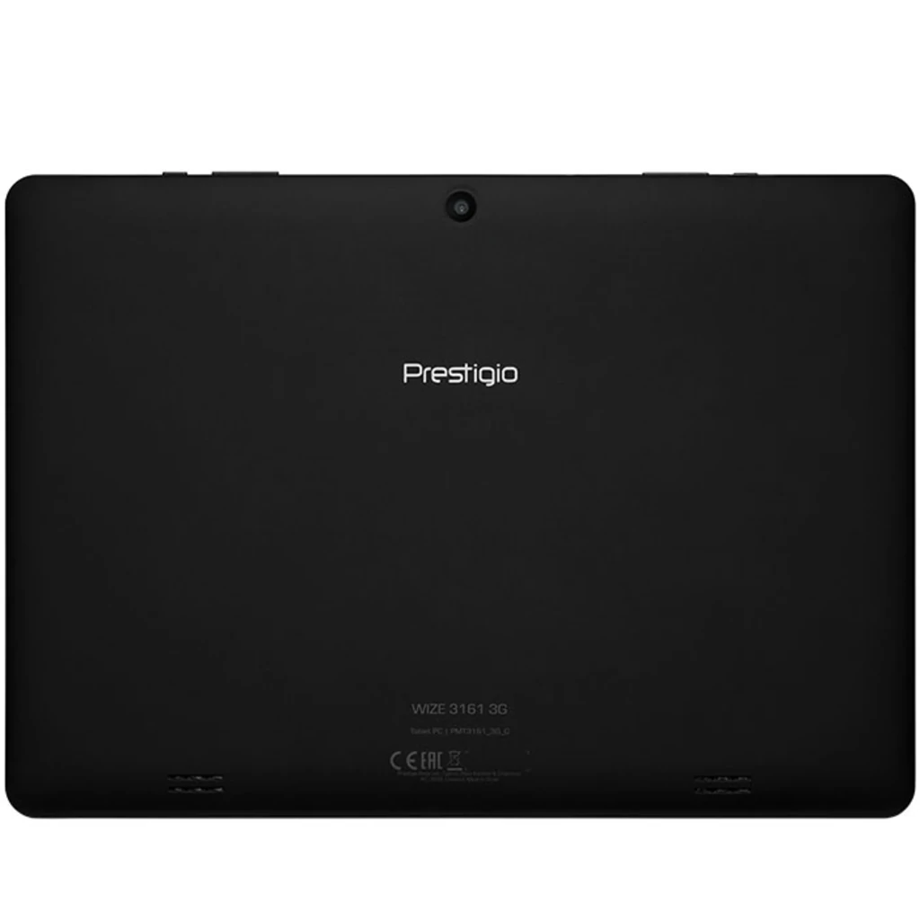 Планшет Prestigio MultiPad Wize 3161 10.1