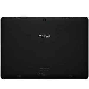 Планшет Prestigio MultiPad Wize 3161 10.1