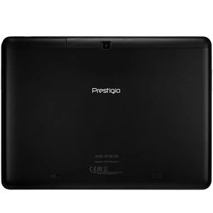 Планшет Prestigio MultiPad Wize 3196 3G 8GB Black UA