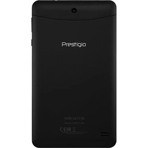 Планшет Prestigio MultiPad Wize 3317 3G 8GB Black UA