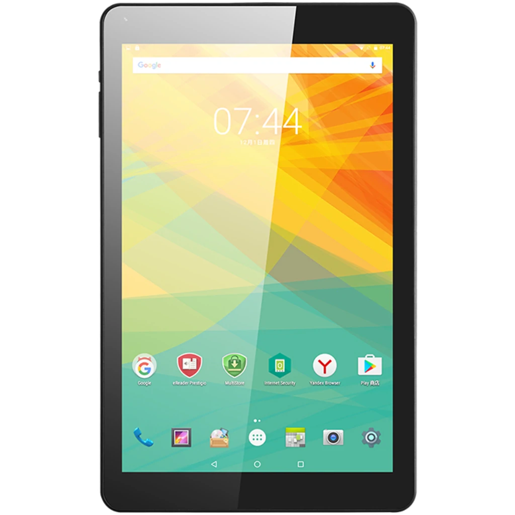 Планшет Prestigio MultiPad Wize 3401 10.1