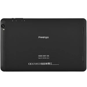 Планшет Prestigio MultiPad Wize 3401 10.1