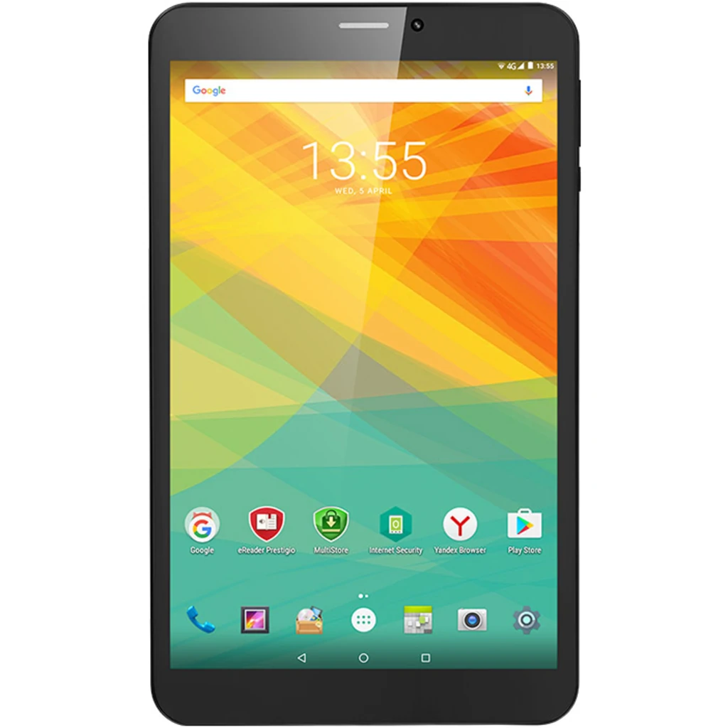 Планшет Prestigio MultiPad Wize 3418 8.0