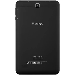 Планшет Prestigio MultiPad Wize 3418 8.0