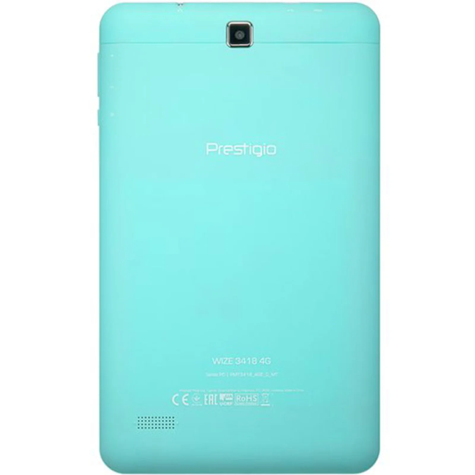 Планшет Prestigio MultiPad Wize 3418 8.0