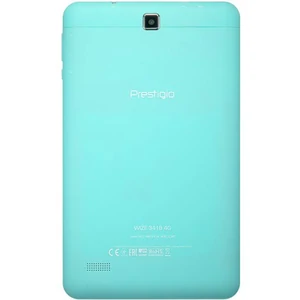 Планшет Prestigio MultiPad Wize 3418 8.0