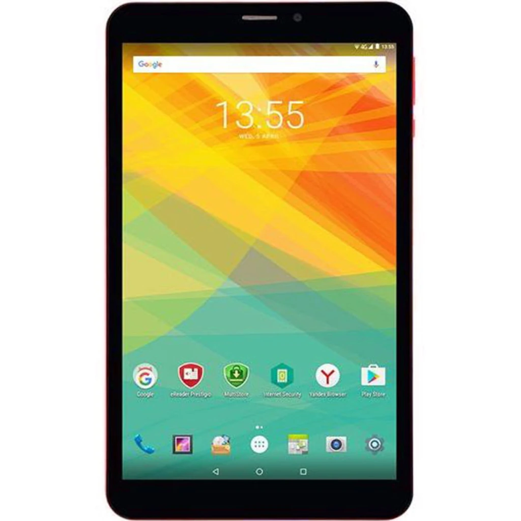 Планшет Prestigio MultiPad Wize 3418 8.0