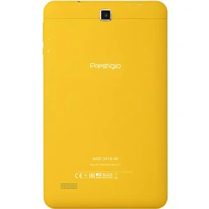 Планшет Prestigio MultiPad Wize 3418 8.0