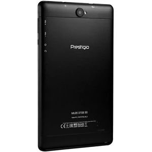 Планшет Prestigio MultiPad Muze 3708 8.0