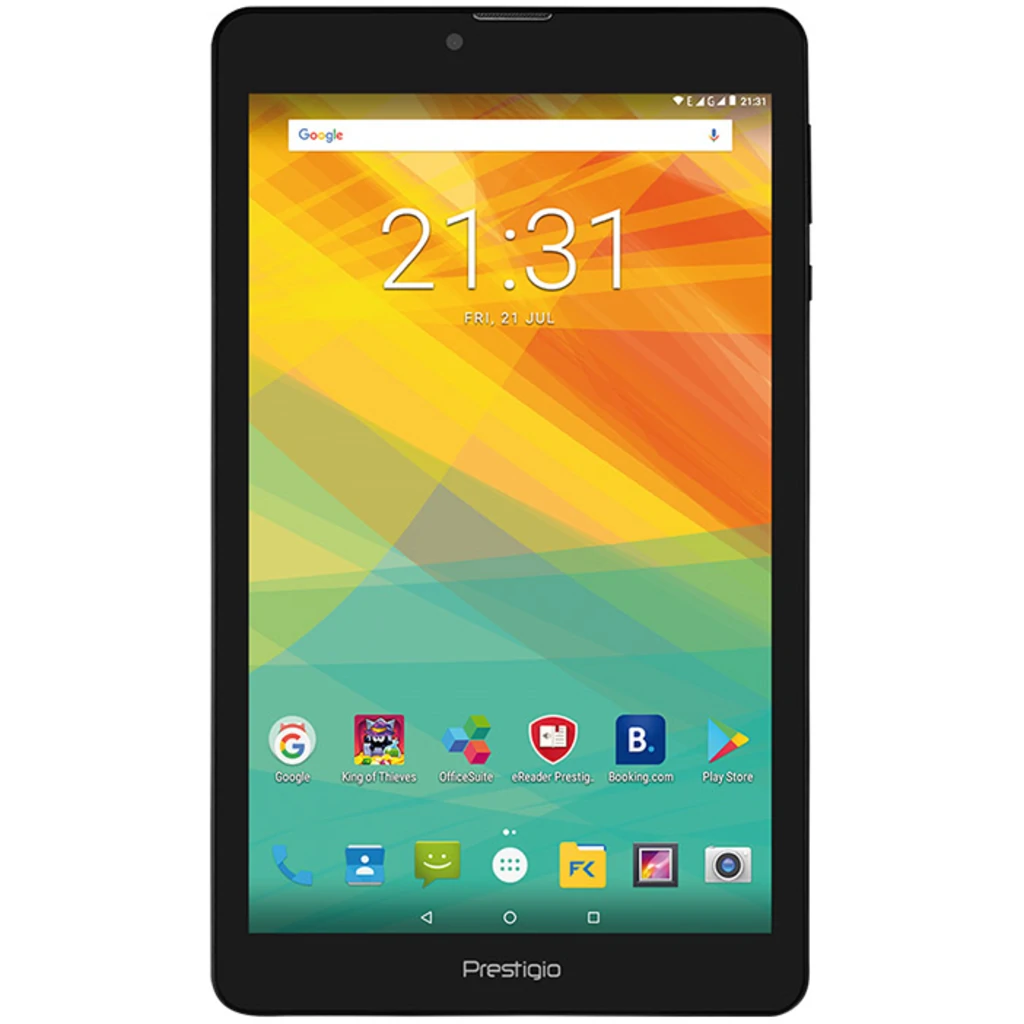 Планшет Prestigio MultiPad Muze 3718 8.0