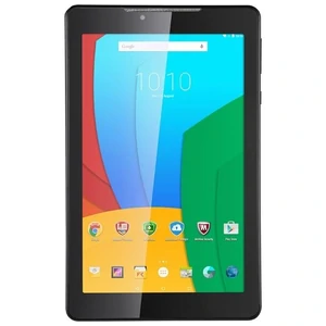 Планшет Prestigio MultiPad Wize 3767 7.0" 3G 16GB Black (PMT3767_3G_D_CIS) UA