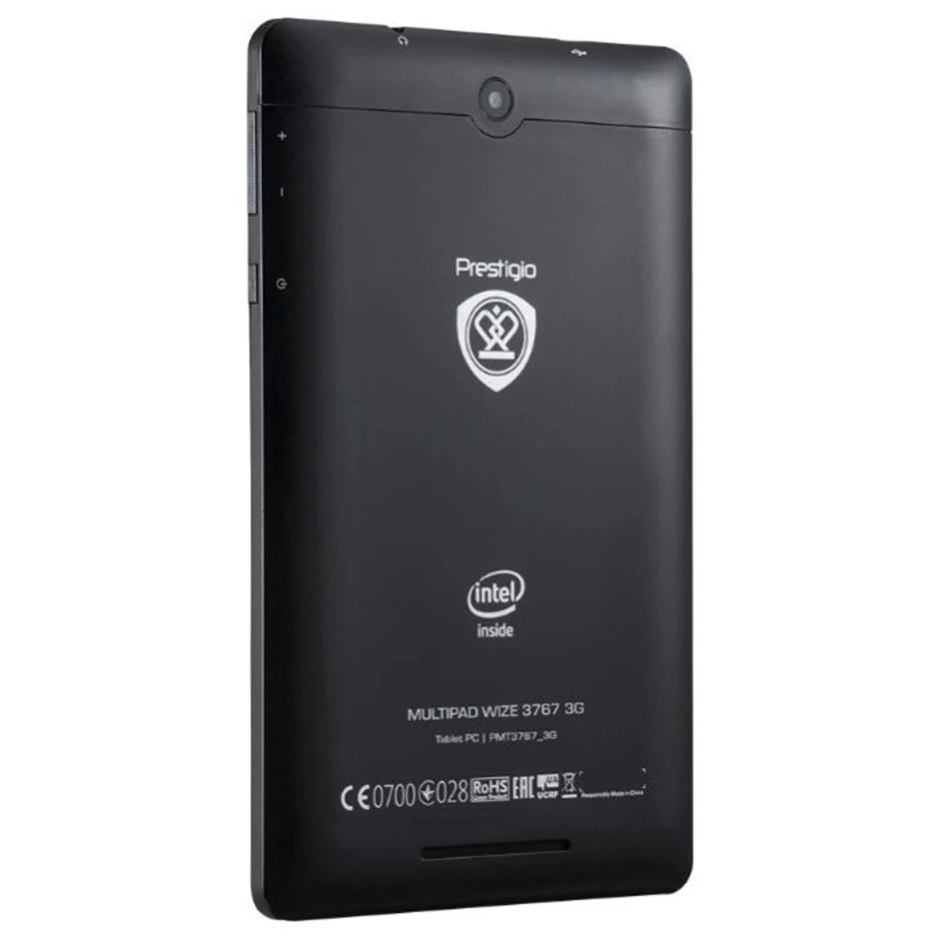 Планшет Prestigio MultiPad Wize 3767 7.0