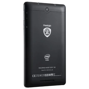 Планшет Prestigio MultiPad Wize 3767 7.0