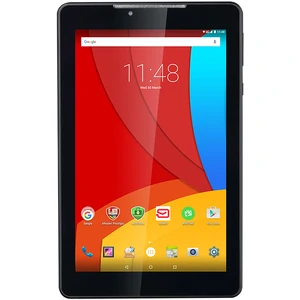 Планшет Prestigio MultiPad Color 2 3777 7.0" 3G 8GB Black (PMT3777_3G_C) UA