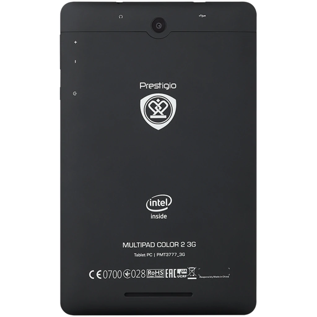 Планшет Prestigio MultiPad Color 2 3777 7.0