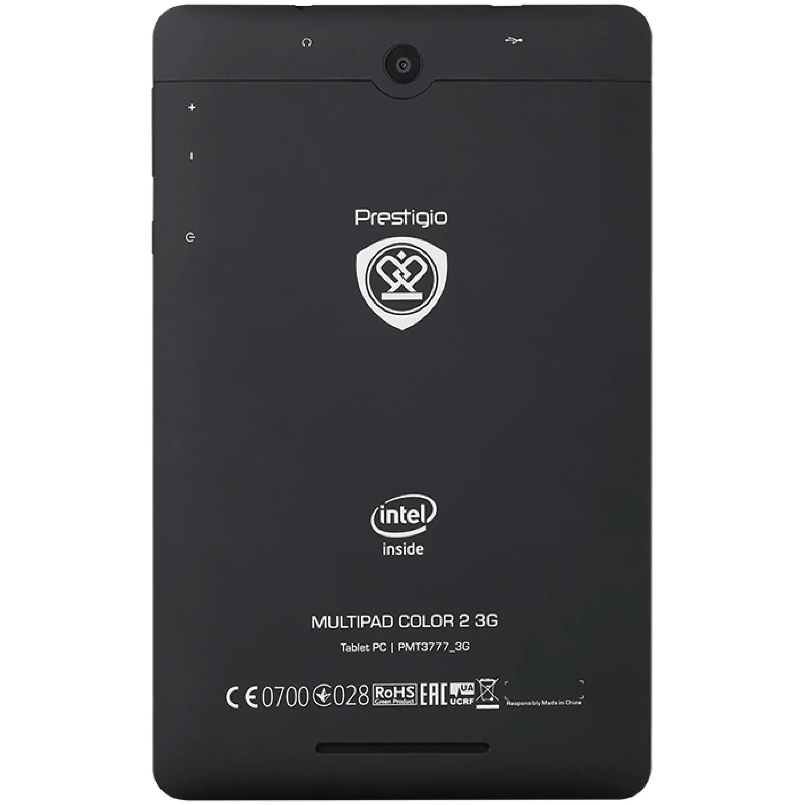 Планшет Prestigio MultiPad Color 2 3777 7.0