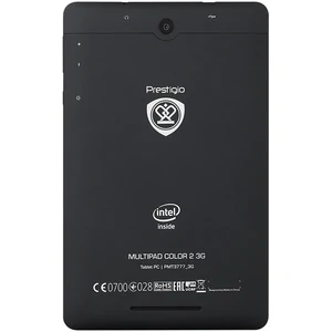 Планшет Prestigio MultiPad Color 2 3777 7.0