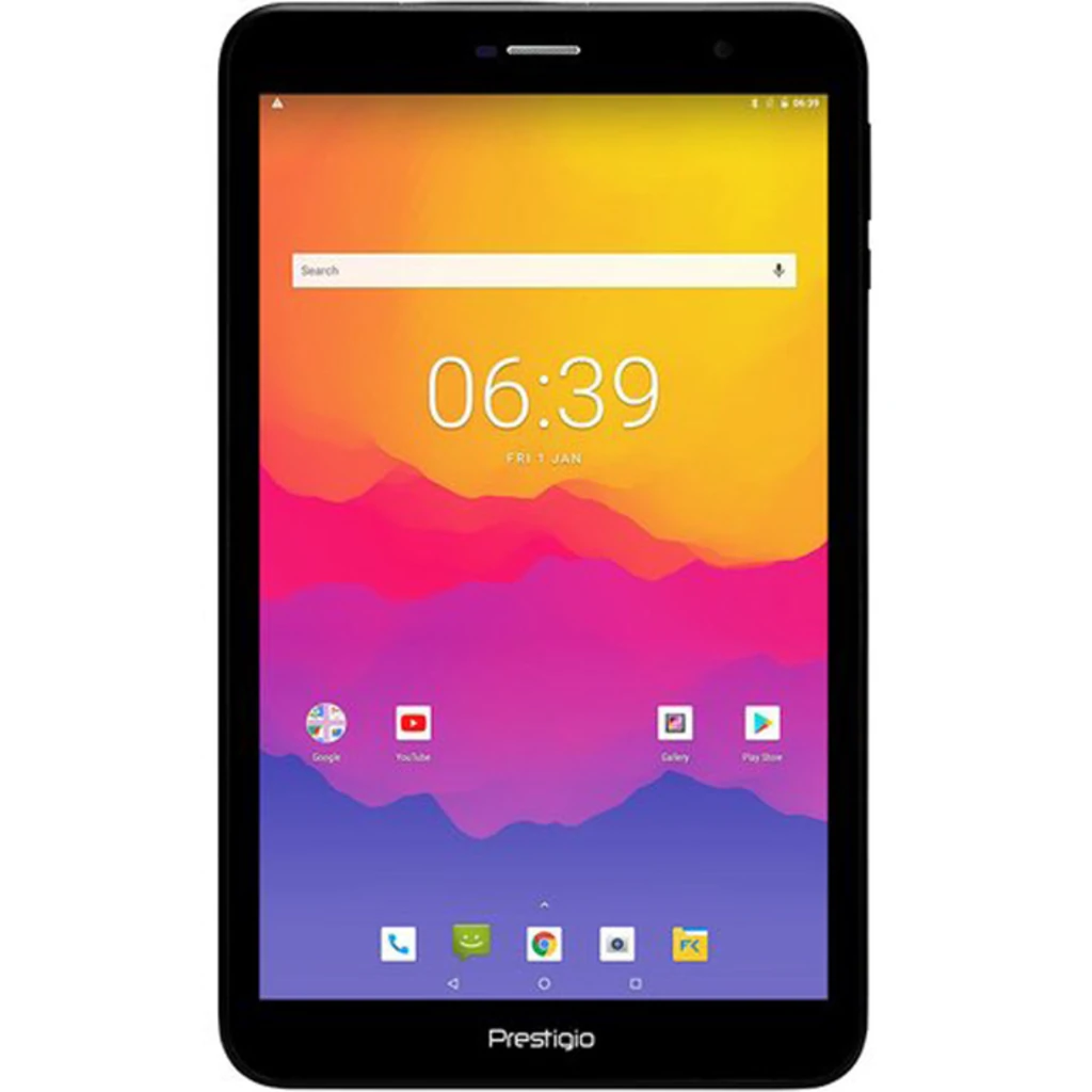 Планшет Prestigio MultiPad Grace 3778 8