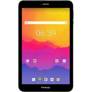Планшет Prestigio MultiPad Grace 3778 8" 3G 16GB Black (PMT3778_3G_D) UA