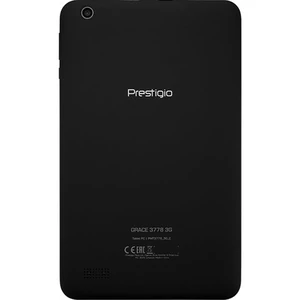 Планшет Prestigio MultiPad Grace 3778 8