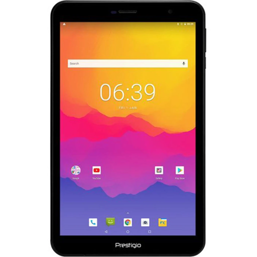 Планшет Prestigio MultiPad Grace 3878 8.0