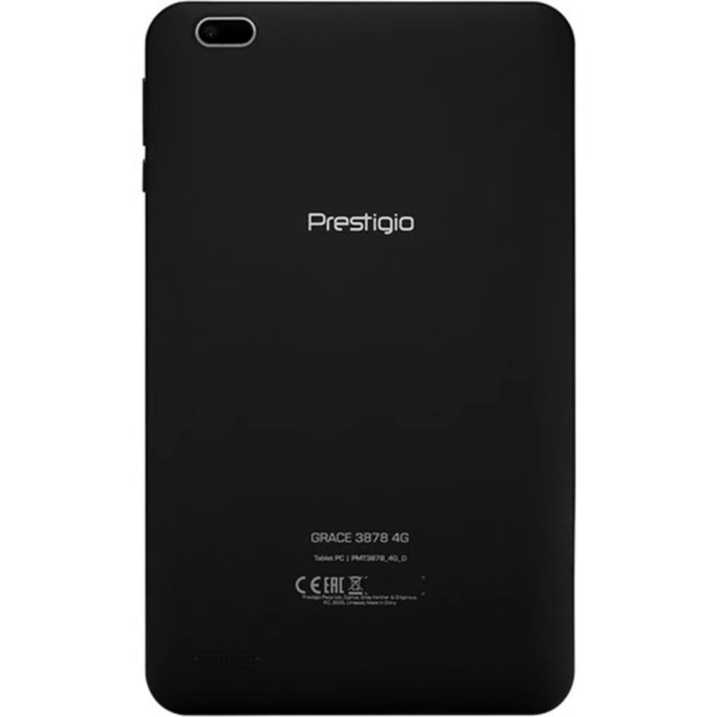 Планшет Prestigio MultiPad Grace 3878 8.0