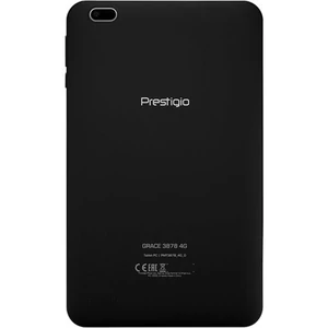 Планшет Prestigio MultiPad Grace 3878 8.0