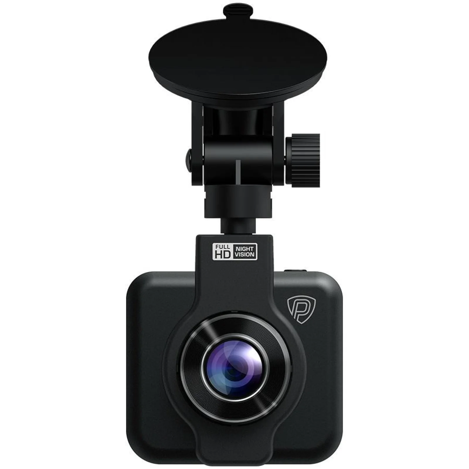 Відеореєстратор Prestigio RoadRunner 185 (PCDVRR185) UA