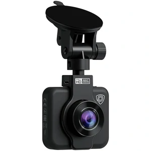 Видеорегистратор Prestigio RoadRunner 185 (PCDVRR185) UA