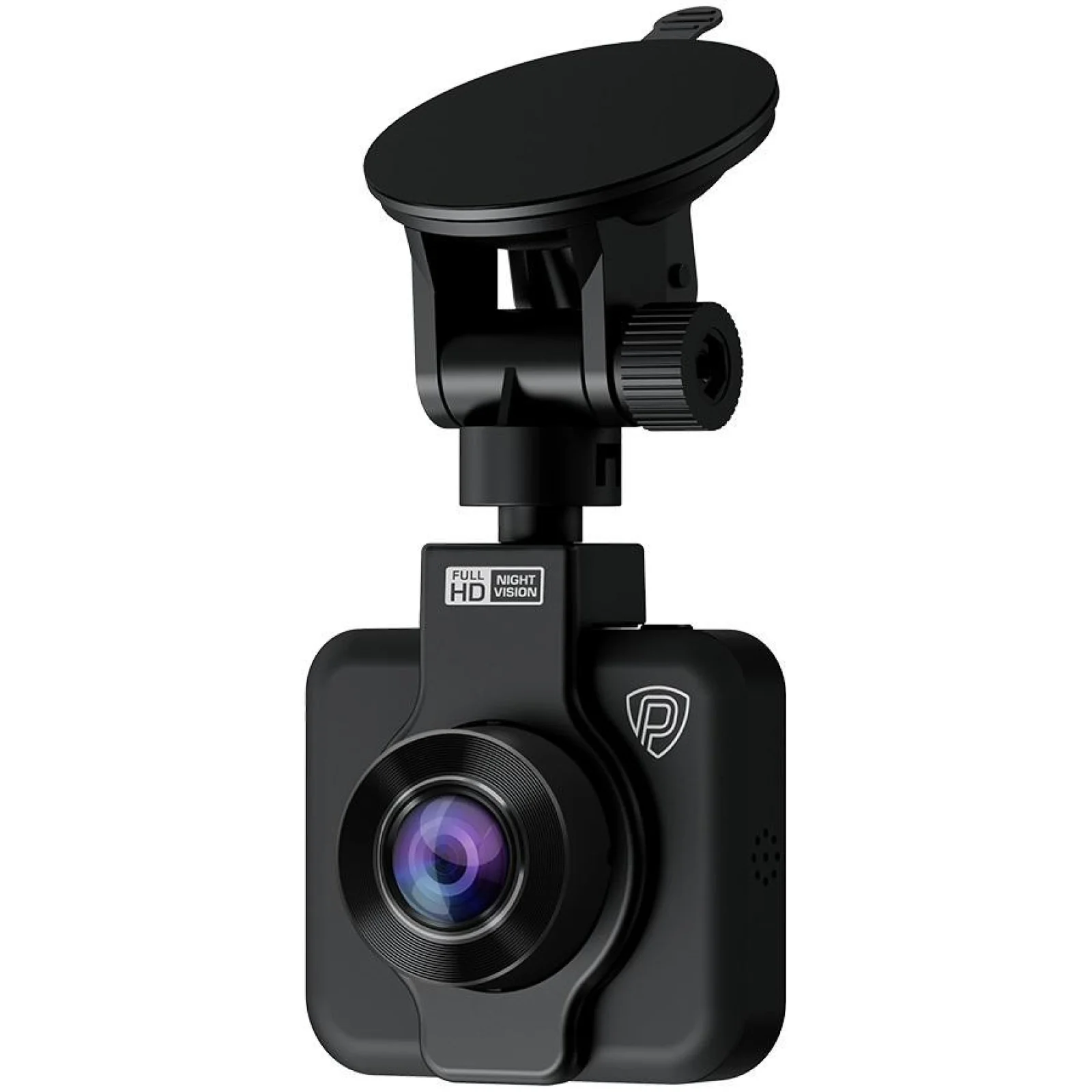 Відеореєстратор Prestigio RoadRunner 185 (PCDVRR185) UA